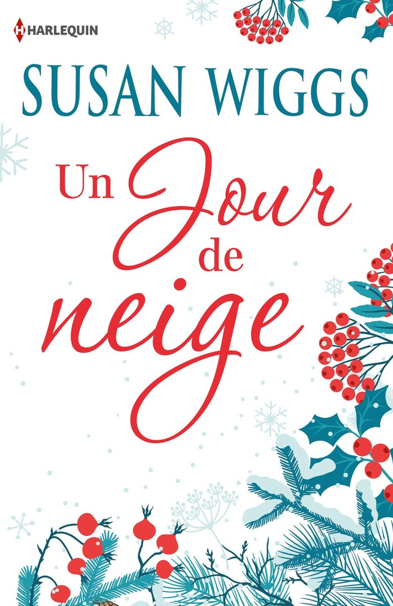 Un jour de neige op Prijzenvolger.com