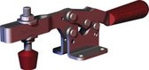 Lasklem 235-U handspanner voor mal