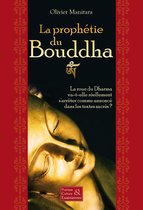 Pratique et culture esséniennes 9 - La prophétie du Bouddha