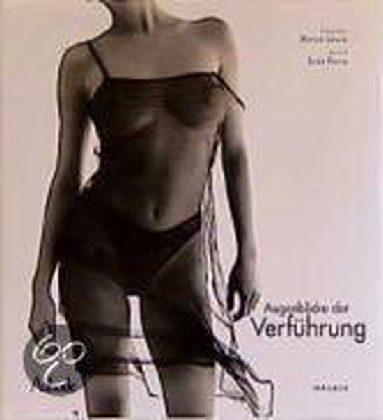 Augenblicke der Verführung - cover