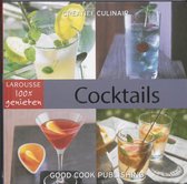 Creatief Culinair - Cocktails