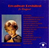 Broadway Revisited