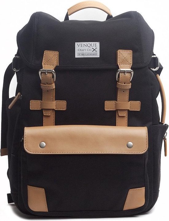 venque backpack