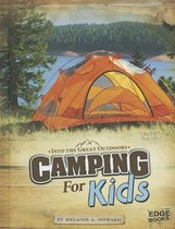 Camping for Kids