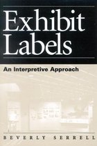 Exhibit Labels