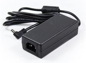 Synology Externe Opslag AC Adapter 60W