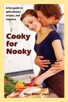 Cooky for Nooky