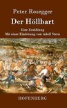 Der Höllbart