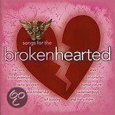 Songs for the Broken Hearted [Sony BMG]