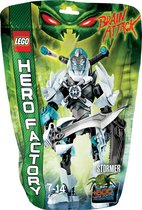 LEGO Hero Factory Stormer - 44010
