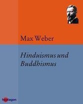 Hinduismus und Buddhismus