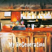 Down 'n' Outz - My ReGenereation