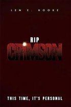 RIP - Crimson