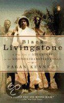 Black Livingstone