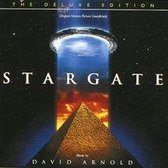 David Arnold - Stargate