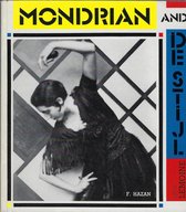 Mondrian and de Stijl