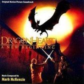 Dragonheart