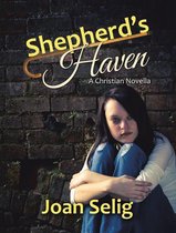 Shepherd’s Haven