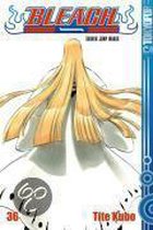 Bleach 36