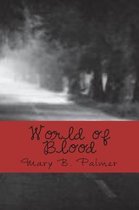 World of Blood