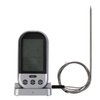 RGC Kitchen Digitale Thermometer - BBQ of oven thermometer - digitaal