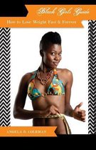 Black Girls Guide