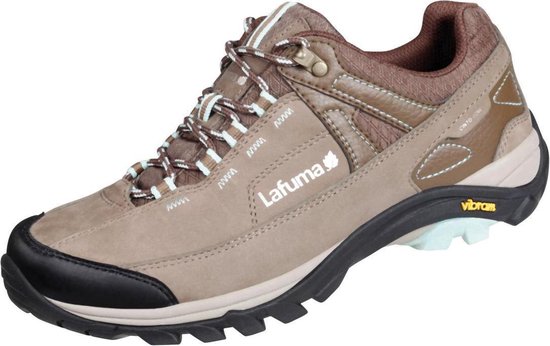 Lafuma Cinto multifunctionele schoenen Dames Low beige/bruin Maat 37 1/3 |  bol.com