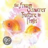 Various (String Quartet) - Phish Tribute (CD)