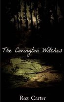 The Covington Witches