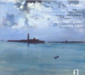 Prelude Choral Fugue (CD)
