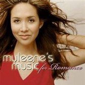 Myleene'S Music For  Romance