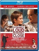 Extremely Loud & Incredibly Close (Blu-ray) (Import)