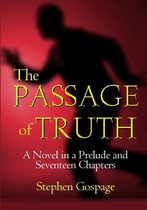 The Passage of Truth