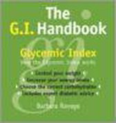 The G.i. Handbook
