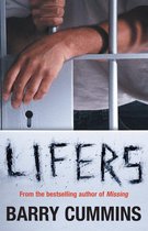 Lifers: Ireland's evil killers and how they were caught