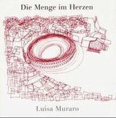 Omslag Die Menge im Herzen