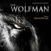 Danny Elfman - The Wolfman