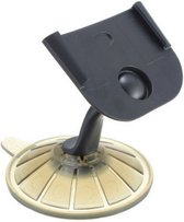 Zuignap houder voor TomTom One V2 V3 2nd 3rd Edition / Raamhouder navigatiesysteem