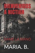 Bienvenidos a Nictian