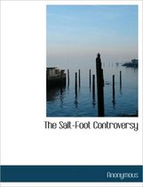 The Salt-Foot Controversy