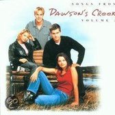 Songs From Dawson S Creek - Vo