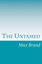 The Untamed