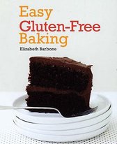 Easy Gluten-free Baking