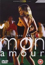 Monamour (2005)