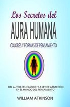 El Aura Humana: