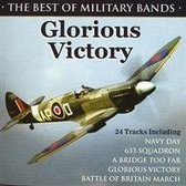 Various - Glorious Victory