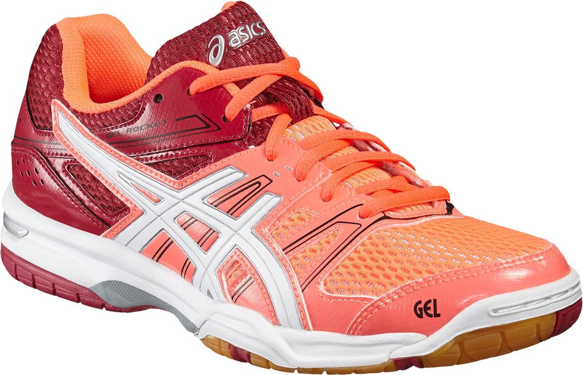 Asics Gel Rocket Женские Купить