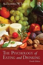 Psychology Of Eating & Drinking
