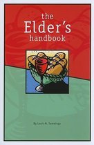 The Elder's Handbook