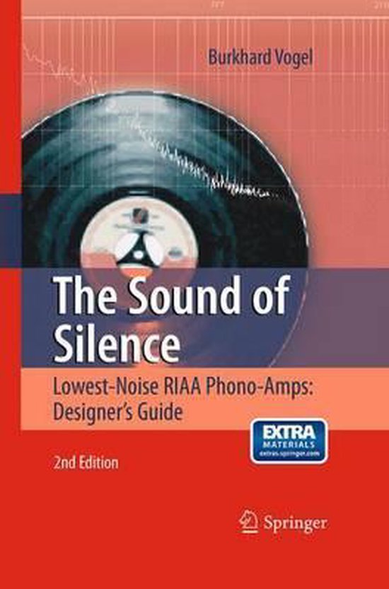 The Sound of Silence - cover
